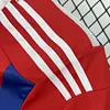 2014-2015 Retro Bayern Munich Home Football Jersey 1:1 Thai Quality