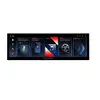 14.9" Apple Carplay Screen For BMW F06 F12 F13 Navi GPS Android 13 Auto Radio