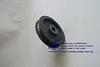 Lonking forklift  LG25 Pulley LG0030D.10B.11-002