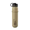Large Capacity Power Bank All-in-One Portable Outdoor Camping Tent Retro Multifunctional Long-lasting Lighting