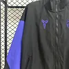 2025/2026 Barcelona Windbreaker Collaboration Football Shirt 1:1 Thai Quality