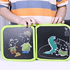 Children Magic Drawing Book 🔥BIG SALE 49% OFF🔥🔥