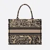 BAG（36 x 27.5 x 16.5&nbsp;cm）