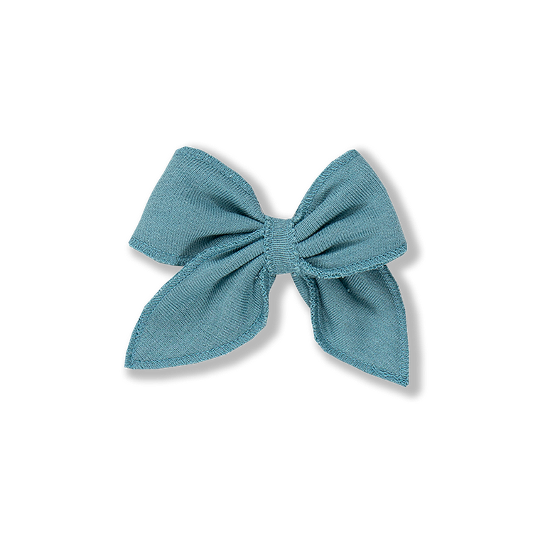 Spruce Medium Bow