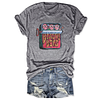 Beastie Boys Tee