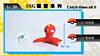 1/20 Scale World Zukan Gold & Silver Episode - Pokemon Resin Statue - SXG Studios