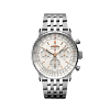 NAVITIMER B01 CHRONOGRAPH 41 AB0139211G1A1