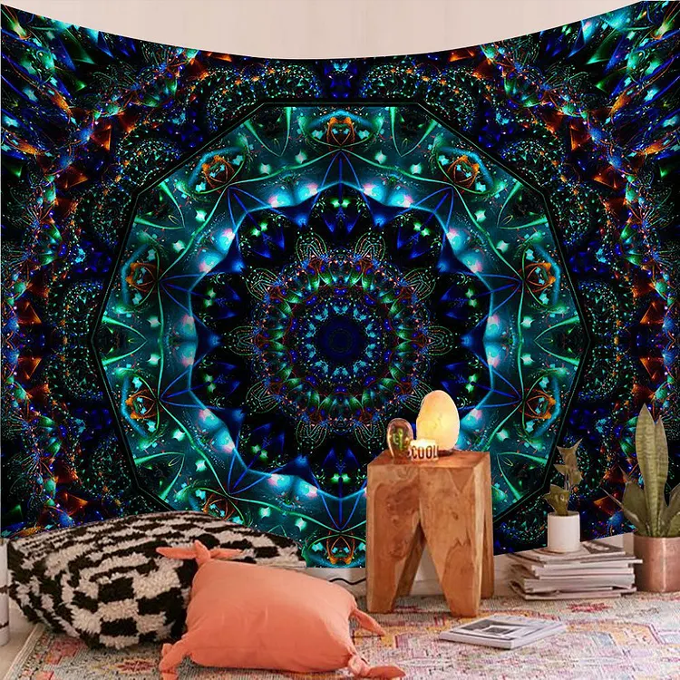 Tapestry TY35