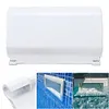 85001500 Skimmer Replacement Weir Door Flap for Pentair Admiral S15 S20 Skimmers