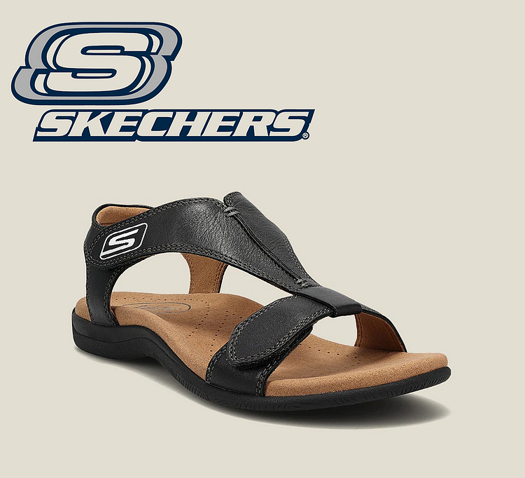 A legjobb SKECHERS&reg; ortop&eacute;d massz&aacute;zsszand&aacute;lok 2025