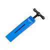 Brake Tool Hydraulic Disc Brake Caliper Mountain Bike Oil Disc Piston Reset Tool