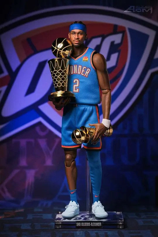 NBA