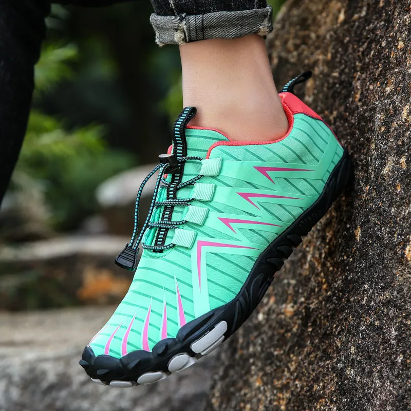 school supplies  Cycling Shoes Men Road Bike Sneakers Outdoor Sport  Ultralight Bicycle Shoes Women Nonslip Mountain Bike Sneakers Racing