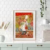 Diamond Painting -DIY Full Square Drill Cartoon
