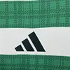 2025-2026 Celtic FC Home Football Shirt 1:1 Thai Quality