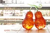 Devil Fruit Series 014 - ONE PIECE Resin Statue - Demon Studios [In Stock]