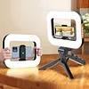 Universal Filmmaking Kit for Smartphones