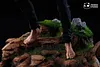 1/6 & 1/3 Scale Eren Yeager - Attack On Titan Resin Statue - Panda Studios