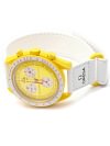 Swatch x Omega SO33J100 Bioceramic Moonswatch Mission to the Sun