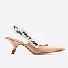 Pumps-6.5 cm