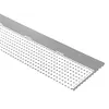 408 Holes DIY Diamond Painting Tools Round Drill Ruler Cross Stitch (140)DIY Diamond Art Accessories