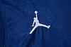 Joyfball 2025/2026 Psg Paris Saint-Germain pre-match training Jersey+Shorts  1:1 Thai Quality