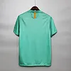 2010/2011 Retro Barcelona Away Football Shirt 1:1 Thai Quality love fball