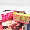 Multi-functonal Diamond Painting Drills Organizer Box Multi-Drawer Diamond Painting Storage Box, Designed for Tool Storage And Versatile Diamond Dotting Purposes DIY Diamond Art Accessories