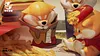 Fast Food Wolfberry Dog - Original Design - Animal Planet Studios [In Stock]