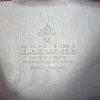 2014-2015 Retro Bayern Munich Home Football Jersey 1:1 Thai Quality