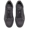 Low Tops