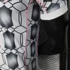 2025/2026 Retro Player Version Juventus Football Shirt 1:1 Thai Quality
