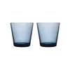 Kartio tumbler 21 cl
