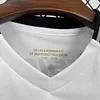 2025-2026 KIDS Colo Colo Home Football Shirt 1:1 Thai Quality