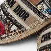 Embroidery