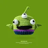Fun Plush Unisex Fun Stuffed Animal Hat for Adults and Kids