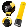 Diving Flashlight Long Distance Torch 5500mAh Battery 3 Modes for Camping Hiking