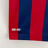 2013/2014 Retro Barcelona Home Football Shirt 1:1 Thai Quality love fball