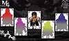 WCF Scale Marines Character Series 003 Ryokugyu Aramaki - ONE PIECE Resin Statue - M4 Studios