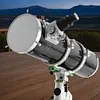 Solar Film PET Coated Sunspot Viewing Film Telescopic Film for Observing The Sun