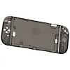 For NS2 DIY Front Rear Cover Complete Set ABS Handheld Console Protective Case Anti-Scratch Ergonomic Grip Protect Sleeve Gaming Accessories