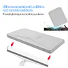 Silicone Protective Case Anti-Drop Protector for Starlink Mini Dish Accessories