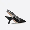 Pumps-6.5 cm