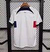 2023/2024 Psg Paris Saint-Germain Away Football Shirt love fball