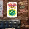 Vanilla Fudge - Vintage Metal Signs - 20*30cm/30*40cm - Music