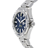 Aquaracer WAY2012.BA0927 43mm
