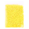 1 Bag Round Drill Resin Rhinestones(DMC 3078)