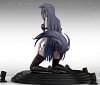 1/4 Scale Texas - Arknights Resin Statue - FlawLess Studio