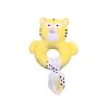 Dog Toys Cute Plush and pet Interaction Pulling, Soothing, Companionship, Sturdy Indoor Puppy Toys, Dog Squeaky Toys, Puppy, or Small, Medium Dog Teething or chew Toys