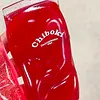 Squishy Toothpaste Non Slow Rising Back Stress Reliever Toy 